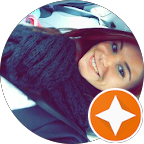 Edeline Campredon